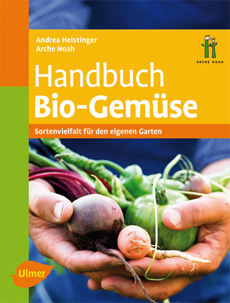 Handbuch-Bio-Gemuese